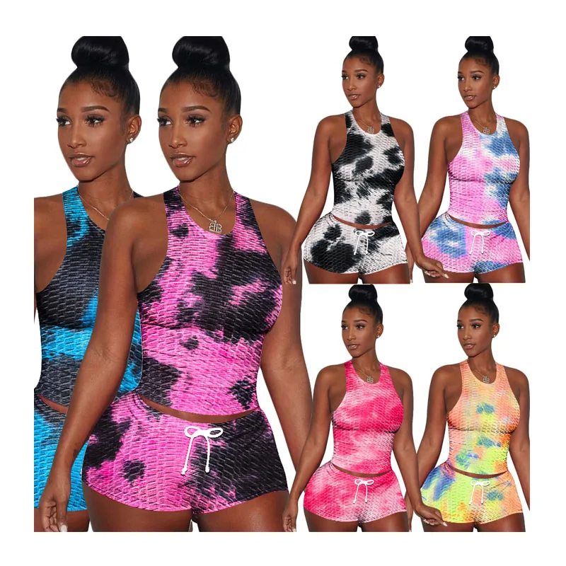 CL-253 fashionable short sleeve suit leggings set yoga fitness suit women spandex sport pants yoga suit, Picture
CL-253 fashionable short sleeve suit leggings set yoga fitness suit women spandex sport pants yoga suit, Picture