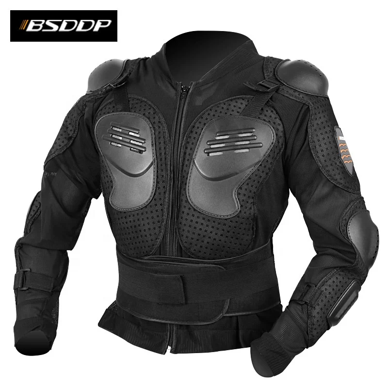 Full Body Motorcycle Armor Jacket Motocross Armor Shoulder Hand Joint Protection MTB racing body protector motorcycle, Black
Full Body Motorcycle Armor Jacket Motocross Armor Shoulder Hand Joint Protection MTB racing body protector motorcycle, Black