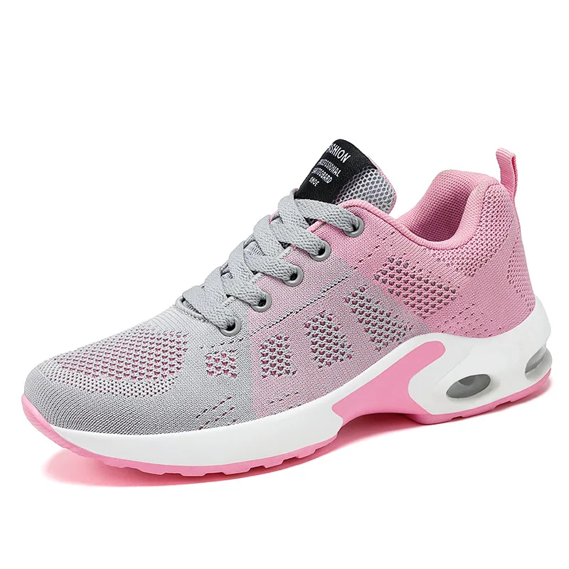 Winter round toe casual low-top solid color front lace-up female flat-heel comfortable air cushion sneakers women, 4 colors
Winter round toe casual low-top solid color front lace-up female flat-heel comfortable air cushion sneakers women, 4 colors