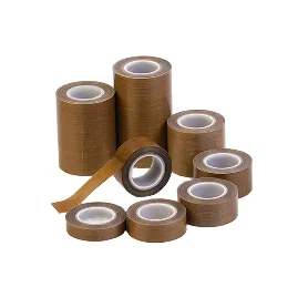 Wholesale Stained Glass Die Cutting Shielding 3mm 5mm Width Self Adhesive Copper Foil Tape