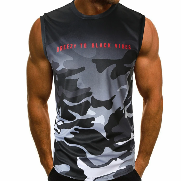 2021 new fashion men waist trainer vest High Quality plus size vest men Custom men vest cotton
2021 new fashion men waist trainer vest High Quality plus size vest men Custom men vest cotton