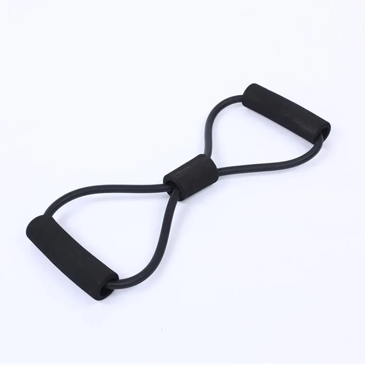 Top Sale Bodybuilding Exercise Gym Workout Equipment Yoga Straps Pilates Fitness Trainer Yoga Pull Rope 8, Blue,red, purple, yellow, green, black
Top Sale Bodybuilding Exercise Gym Workout Equipment Yoga Straps Pilates Fitness Trainer Yoga Pull Rope 8, Blue,red, purple, yellow, green, black