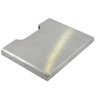 Customized OEM Milling Parts Sheet Metal Forming Die Manufacturers Washing Machine Cover Parts