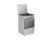 /product-detail/spray-coating-4-burner-gas-cooking-range-with-gas-oven-60676571949.html