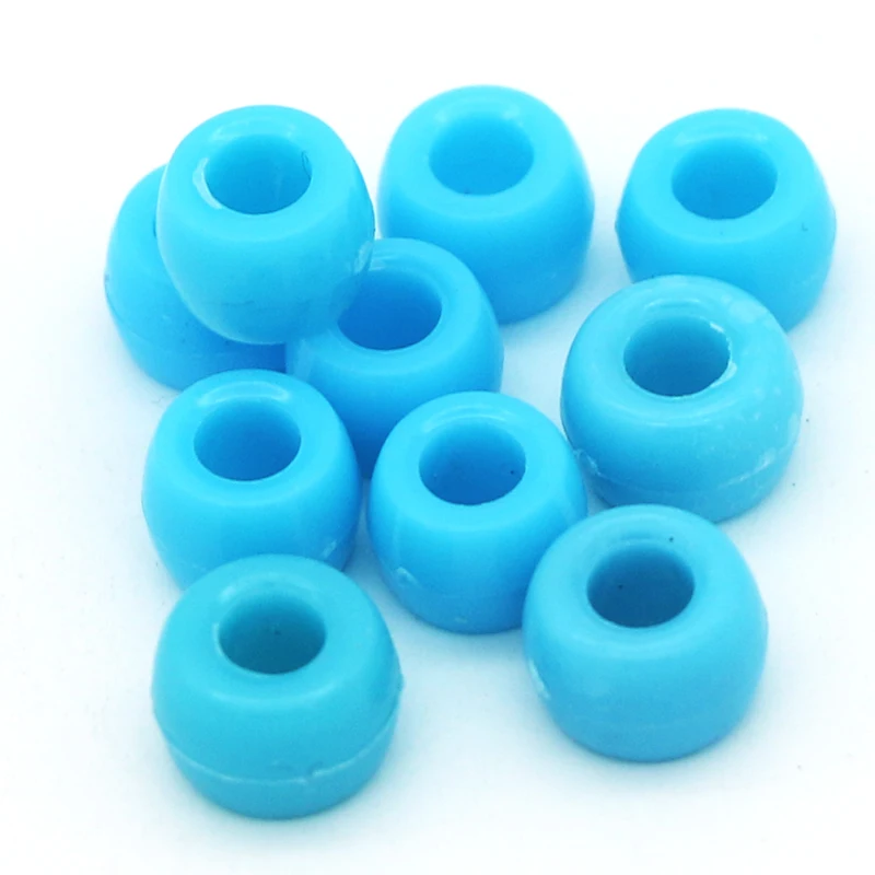 4x8mm Multi Color Plastic Pony Beads Acrylic Round Shape hair beads for Jewelry/Bracelets Making kids braids accessories
4x8mm Multi Color Plastic Pony Beads Acrylic Round Shape hair beads for Jewelry/Bracelets Making kids braids accessories