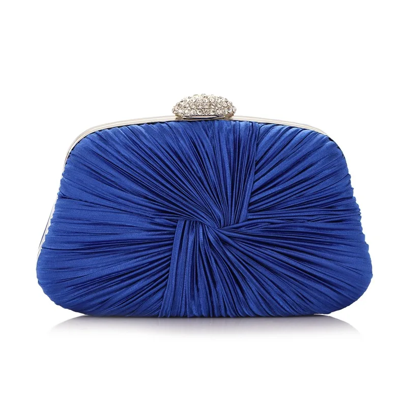 Fashion Evening Bags For Women Elegant Ladies Day Clutch Bags Rhinestones Party Wedding Purse Small Shoulder Bags, 6 colors
Fashion Evening Bags For Women Elegant Ladies Day Clutch Bags Rhinestones Party Wedding Purse Small Shoulder Bags, 6 colors