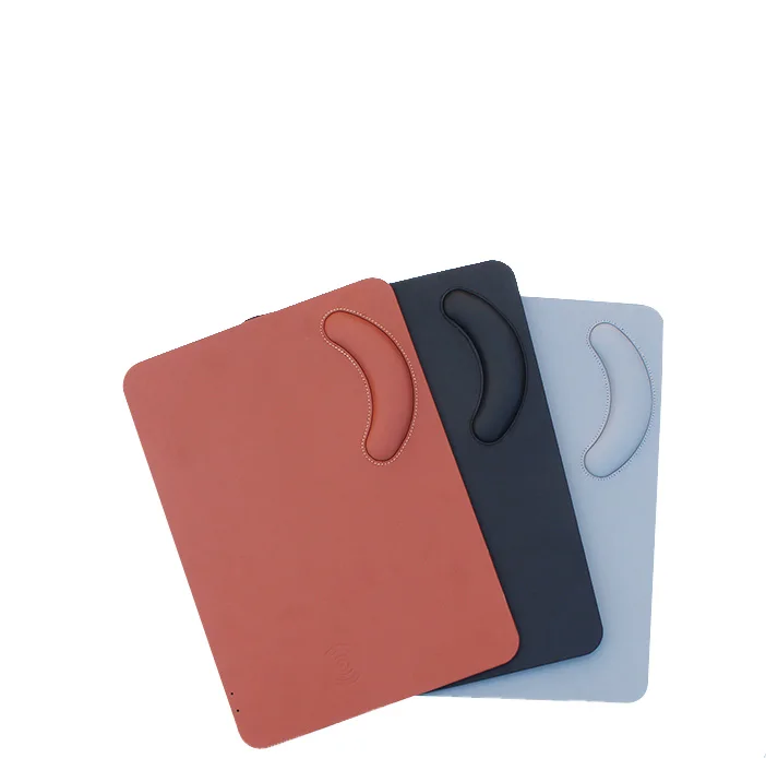 New products popular cheap price mouse pad sheet mat Professional Manufacturer Hot Sell Anti-slip Desk Rubber Gaming Mouse Mat, Customized color
New products popular cheap price mouse pad sheet mat Professional Manufacturer Hot Sell Anti-slip Desk Rubber Gaming Mouse Mat, Customized color