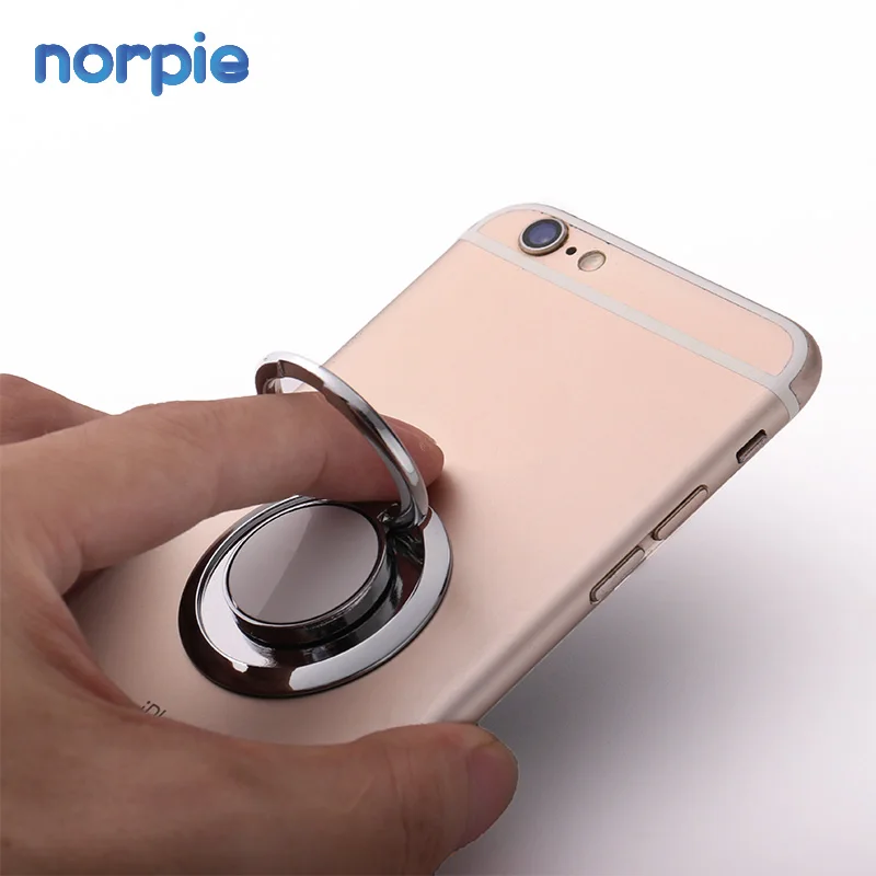 Sublimation Mobile Phone Stand Holder 360 Degree Rotation Phone Finger Holder, Black, silver
Sublimation Mobile Phone Stand Holder 360 Degree Rotation Phone Finger Holder, Black, silver