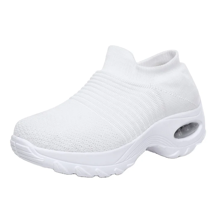 Multi-Size Women Sports Shoes Walking Breathe Sneakers Casual For Sale Sneakers-Woman, Black1,black2,grey,white,blue,red,purple
Multi-Size Women Sports Shoes Walking Breathe Sneakers Casual For Sale Sneakers-Woman, Black1,black2,grey,white,blue,red,purple