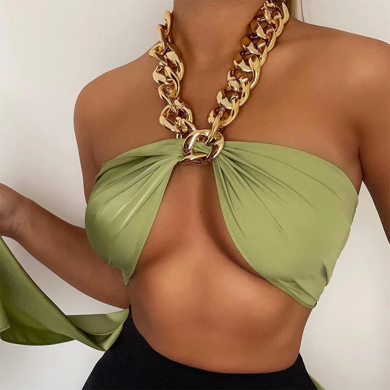 2021 Fashion Tank Top Women Clothing Letter Printing Vest Sexy Ladies Y2k Knitted Crop Top Tank Top Women
2021 Fashion Tank Top Women Clothing Letter Printing Vest Sexy Ladies Y2k Knitted Crop Top Tank Top Women