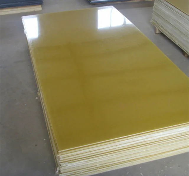 Lembar Laminasi Serat Kaca Epoksi G Buy G Lembar G Epoxy Lembar