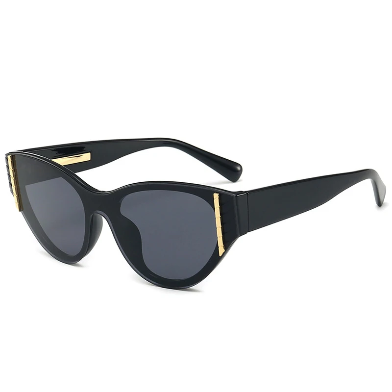 2020 Women Vintage Shades Fashion Sunglasses American Retro Small Sweet Girl Sunglasses, Picture
2020 Women Vintage Shades Fashion Sunglasses American Retro Small Sweet Girl Sunglasses, Picture