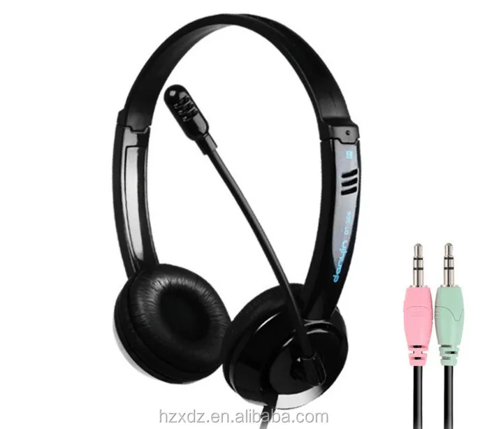 USB Gaming Headset Stereo Sound Noise Reduction 2.2m Wired Headphone with Microphone for PC Game
USB Gaming Headset Stereo Sound Noise Reduction 2.2m Wired Headphone with Microphone for PC Game