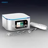 /product-detail/gomecy-portable-high-frequency-electrotherapy-instrument-skin-facial-salon-spa-beauty-62372518156.html