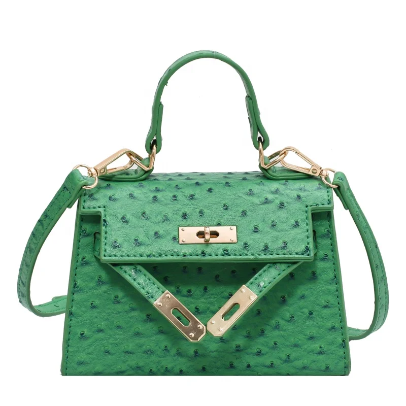 women 2021 new summer style one-shoulder cross-slung bag web celebrity all-go handbag, 5 colors
women 2021 new summer style one-shoulder cross-slung bag web celebrity all-go handbag, 5 colors