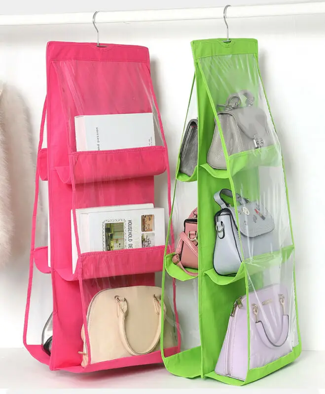 Shelf Toilet Bathroom Soap Holder Cleaning Sponge Rack Hooks Accessories Tools Sink Drain Drying Rack Kitchen Sponge Storages, As photo
Shelf Toilet Bathroom Soap Holder Cleaning Sponge Rack Hooks Accessories Tools Sink Drain Drying Rack Kitchen Sponge Storages, As photo