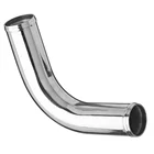 Asme Bends ASME B16.9 Seamless Pipe Bends ASTM A403 SS Seamless Pipe Bends