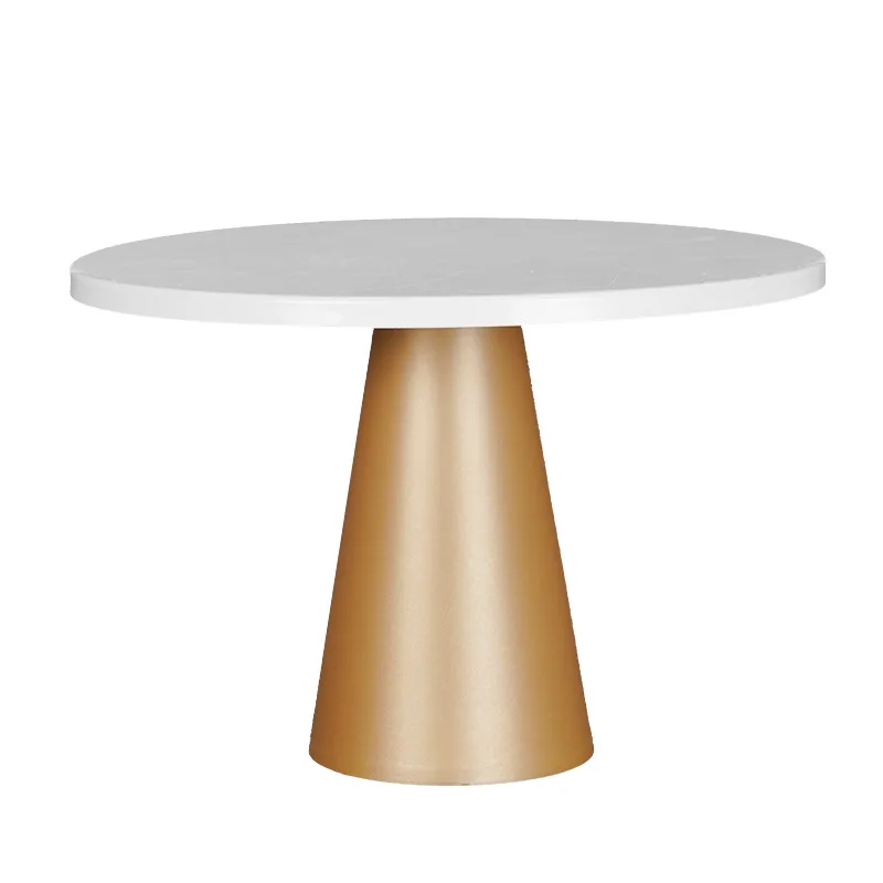 Fantastic Design High Tray Photography Props Suitable For Delicious Cake And Dessert Decoration And Photography
Fantastic Design High Tray Photography Props Suitable For Delicious Cake And Dessert Decoration And Photography