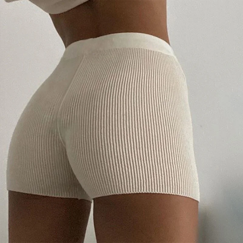 Wholesale high quality sexy gym shorts women knitting casual breathable fitness woman shorts, Black/red/white
Wholesale high quality sexy gym shorts women knitting casual breathable fitness woman shorts, Black/red/white