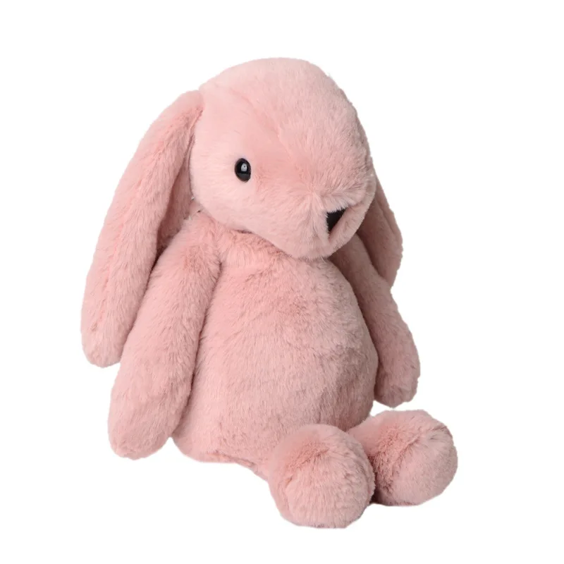 2020 New Fashion Korean Style Plush Rabbit Clutch Female Cross-Body Chain Rabbit Eared Bags Imitation Rex Rabbit Fur Bag
2020 New Fashion Korean Style Plush Rabbit Clutch Female Cross-Body Chain Rabbit Eared Bags Imitation Rex Rabbit Fur Bag