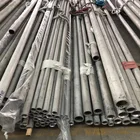 Din Steel Pipe Din 1.4462 Stainless Steel Pipe