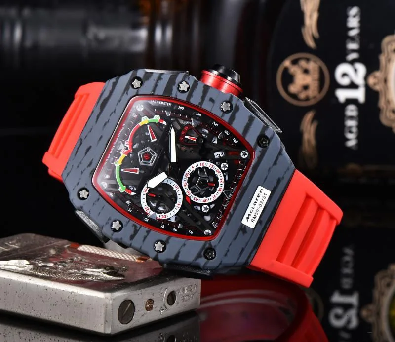 OEM Watches men RM Logo Custom Dial Private Label Watch Your Company Logo, Black,rose gold,gold and silver
OEM Watches men RM Logo Custom Dial Private Label Watch Your Company Logo, Black,rose gold,gold and silver