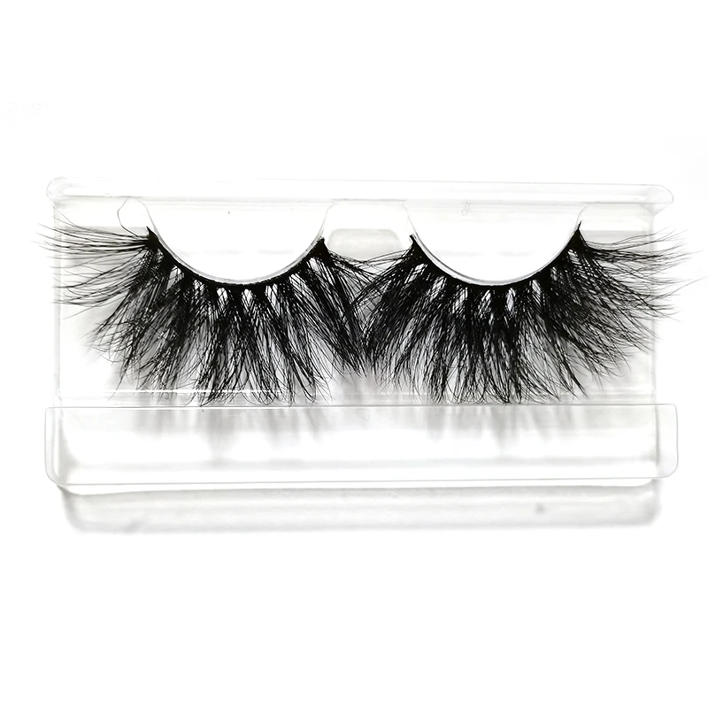 mink eyelashes vendor 25mm lashes5d wholesale vendor bulk mink eyelashes 25mm mink eyelashes wholesale, Natural black
mink eyelashes vendor 25mm lashes5d wholesale vendor bulk mink eyelashes 25mm mink eyelashes wholesale, Natural black