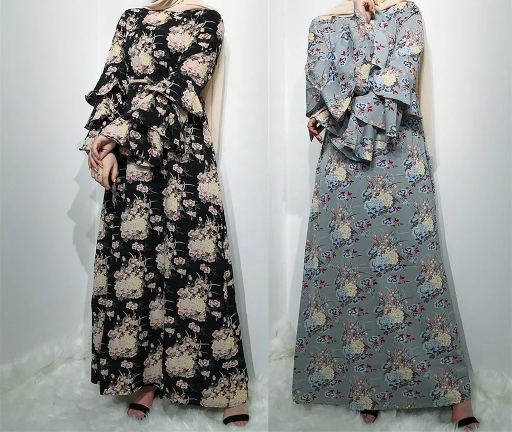 SIPO 2022 High Quality Turkish Kaftan Soft Muslim Party Dresses Dubai Abaya Muslim Long Skirts Popular Islamic Clothing, Black.blue
SIPO 2022 High Quality Turkish Kaftan Soft Muslim Party Dresses Dubai Abaya Muslim Long Skirts Popular Islamic Clothing, Black.blue