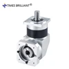/product-detail/china-supply-90-degree-gear-reducer-motor-low-noise-right-angle-gearbox-precision-planetary-gearbox-62242653946.html