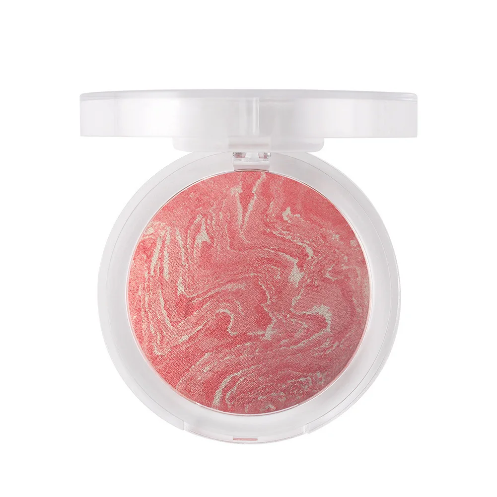 natural blush enhances complexion vegan blush private label cream blush private label wholesale
natural blush enhances complexion vegan blush private label cream blush private label wholesale