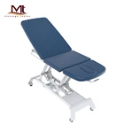 Camino-Treatment Cabell Massage Therapy Equipment Electric massage table Physiotherapy table Hospital table