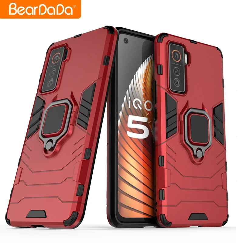 2 in 1 silicone with logo phone case luxury hybrid shockproof phone cover case lens protection magnetic case for VIVO IQOO5 5G
2 in 1 silicone with logo phone case luxury hybrid shockproof phone cover case lens protection magnetic case for VIVO IQOO5 5G