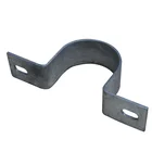 China Shenzhen Manufacturer Oem Custom,Staming Product,Sheet Metal Bending Product