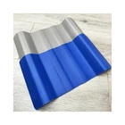 Industrial Building Materials Wholesale Industrial Building Materials Pvc Plastic Roof Panels