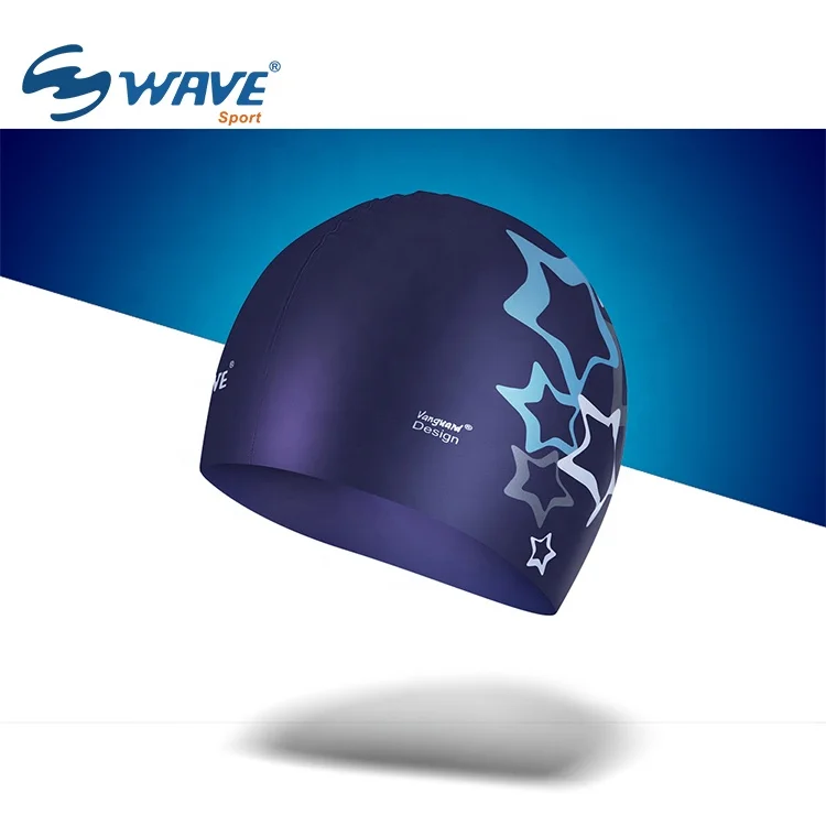 Custom size printing pattern silicone eco friendly purple swimming cap for race, Blue,green,yellow,pink,purple etc
Custom size printing pattern silicone eco friendly purple swimming cap for race, Blue,green,yellow,pink,purple etc