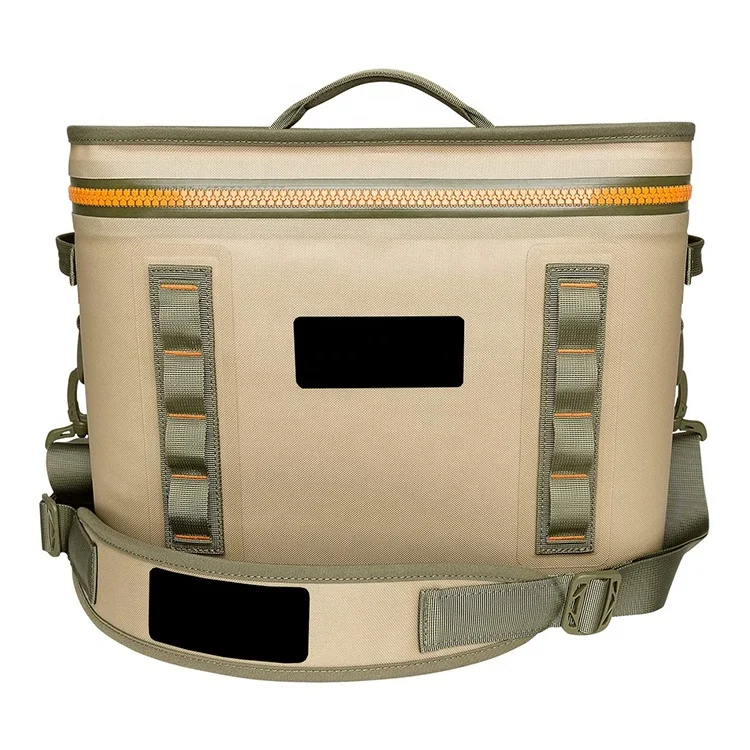 light weight easy to take golf cooler bag insulated, Army green,camouflage, or customized
light weight easy to take golf cooler bag insulated, Army green,camouflage, or customized