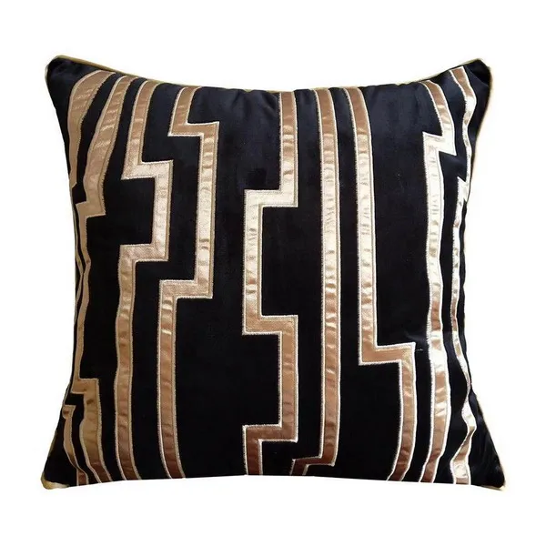 Europe style luxury comfort cushion cover decorative back cushion throw pillow cushion cover
Europe style luxury comfort cushion cover decorative back cushion throw pillow cushion cover