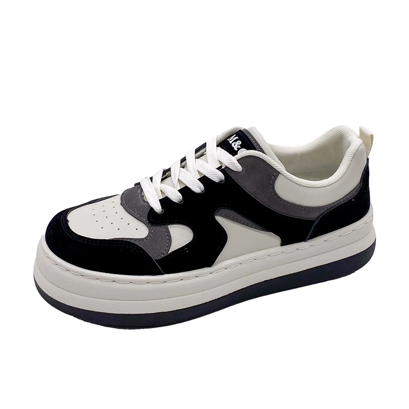 2022 New Fashion men's and women's sports shoes super breathable sports running shoes casual shoes
2022 New Fashion men's and women's sports shoes super breathable sports running shoes casual shoes