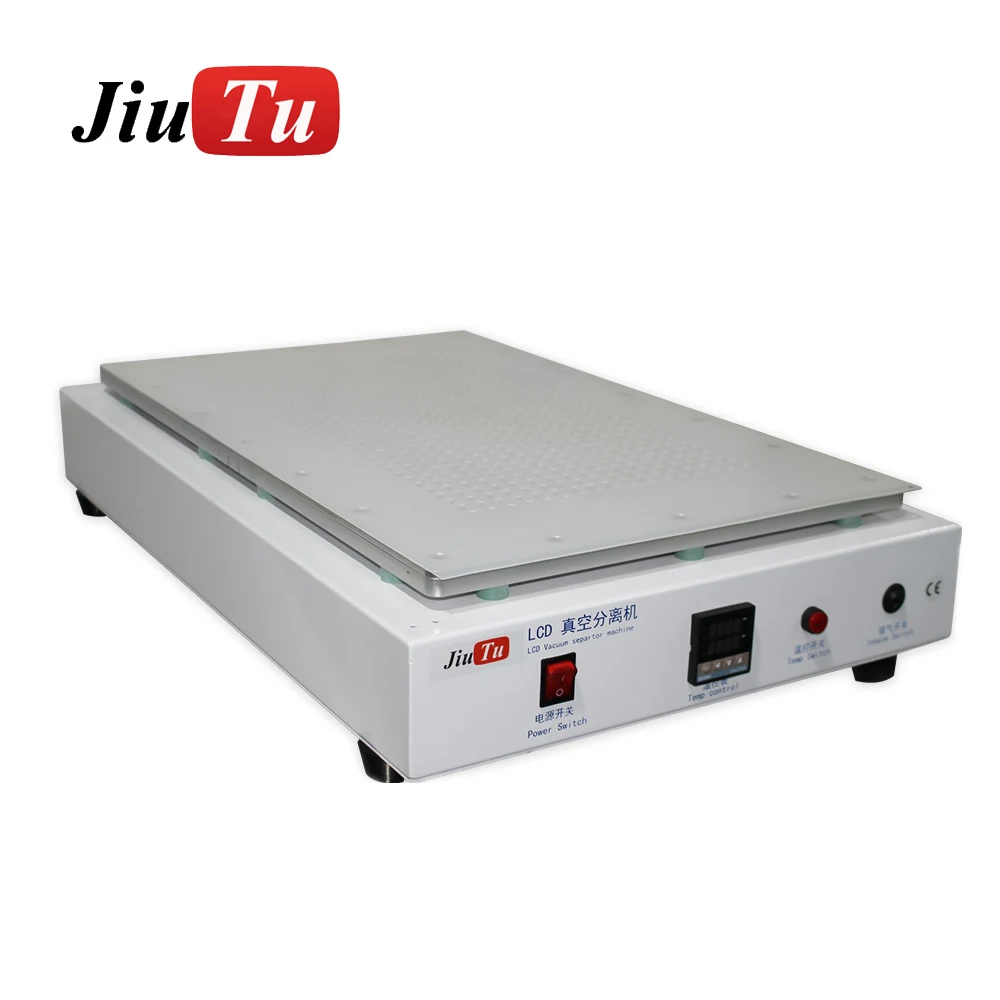 27 Inch LCD Separator Machine Screen Repair Machine For iPhone For Samsung LCD Vacuum Separator
27 Inch LCD Separator Machine Screen Repair Machine For iPhone For Samsung LCD Vacuum Separator