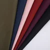 /product-detail/printing-national-flag-light-weight-taffeta-fabric-62376048522.html