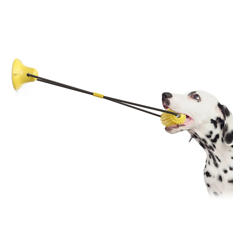 New Pet Rope Chew Toys Cleaning Toy Dog Toothbrush Stick Heavy Chewers Large Long Lasting Dog Chews For Pet toys
New Pet Rope Chew Toys Cleaning Toy Dog Toothbrush Stick Heavy Chewers Large Long Lasting Dog Chews For Pet toys