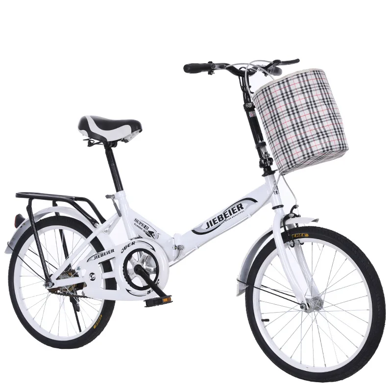 folding bike cycle bicicleta 20 inch Folding bicycle Carbon fiber frame Mini city Carbon Light weight foldable bicycle, 4 color
folding bike cycle bicicleta 20 inch Folding bicycle Carbon fiber frame Mini city Carbon Light weight foldable bicycle, 4 color