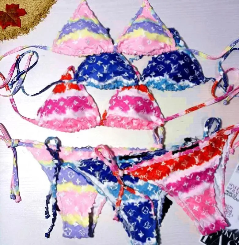 Ladies Plaid Swimsuit Women Plus Size Bikini Brand Name Designers Bathing Suits Designee Swimwear, Picture
Ladies Plaid Swimsuit Women Plus Size Bikini Brand Name Designers Bathing Suits Designee Swimwear, Picture
