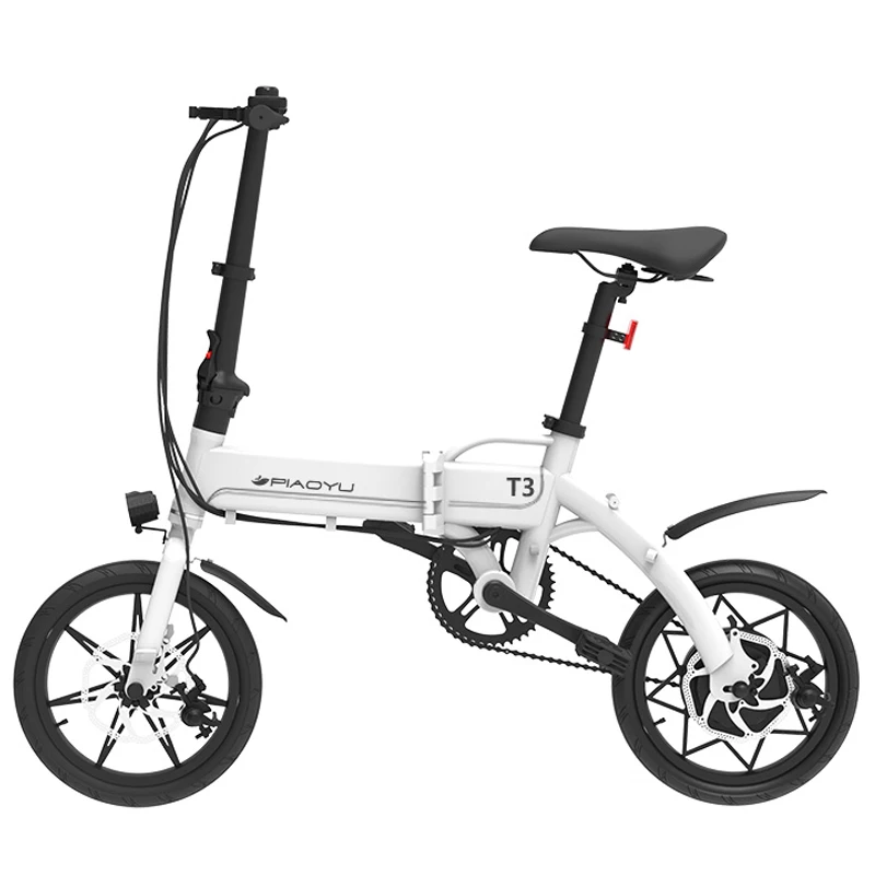 Ready for Shipment USA 20 Fat Tire Electric Mountain Bike Motor Wall Frame Power Battery Torque Time Fun Charging
Ready for Shipment USA 20 Fat Tire Electric Mountain Bike Motor Wall Frame Power Battery Torque Time Fun Charging