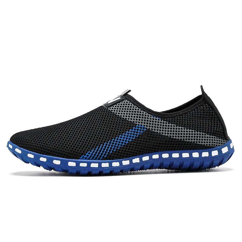 JSY1812 Sandals Men Summer slip on loafers Men Shoes men nice sepatu sandal cross, Customized color
JSY1812 Sandals Men Summer slip on loafers Men Shoes men nice sepatu sandal cross, Customized color