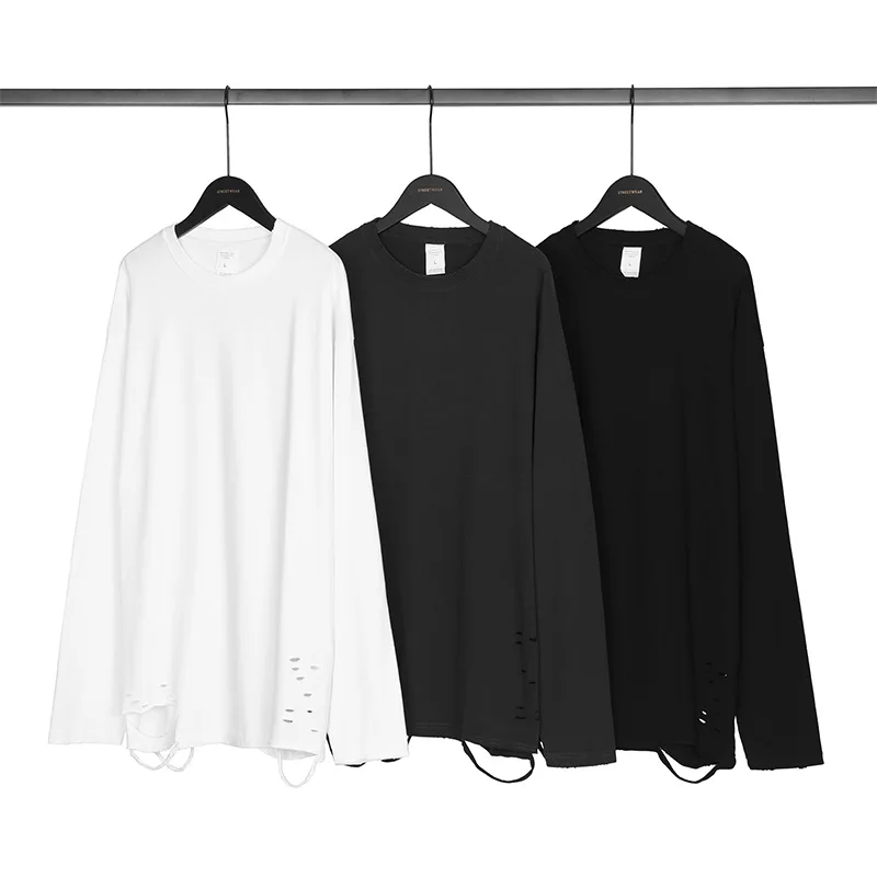 custom printing blank mens plus size men plain gentleman jack his dark materials hole t-shirt wholesale oversized cotton t shirt
custom printing blank mens plus size men plain gentleman jack his dark materials hole t-shirt wholesale oversized cotton t shirt