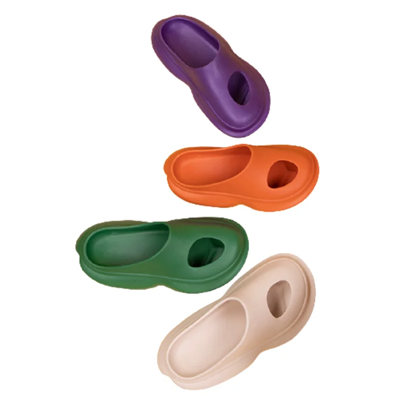 2021 New Men's Slippers Indoor Home Summer Beach Outdoor Slides Ladies Slippers Platform Shoes Woman Flats, Customized color
2021 New Men's Slippers Indoor Home Summer Beach Outdoor Slides Ladies Slippers Platform Shoes Woman Flats, Customized color