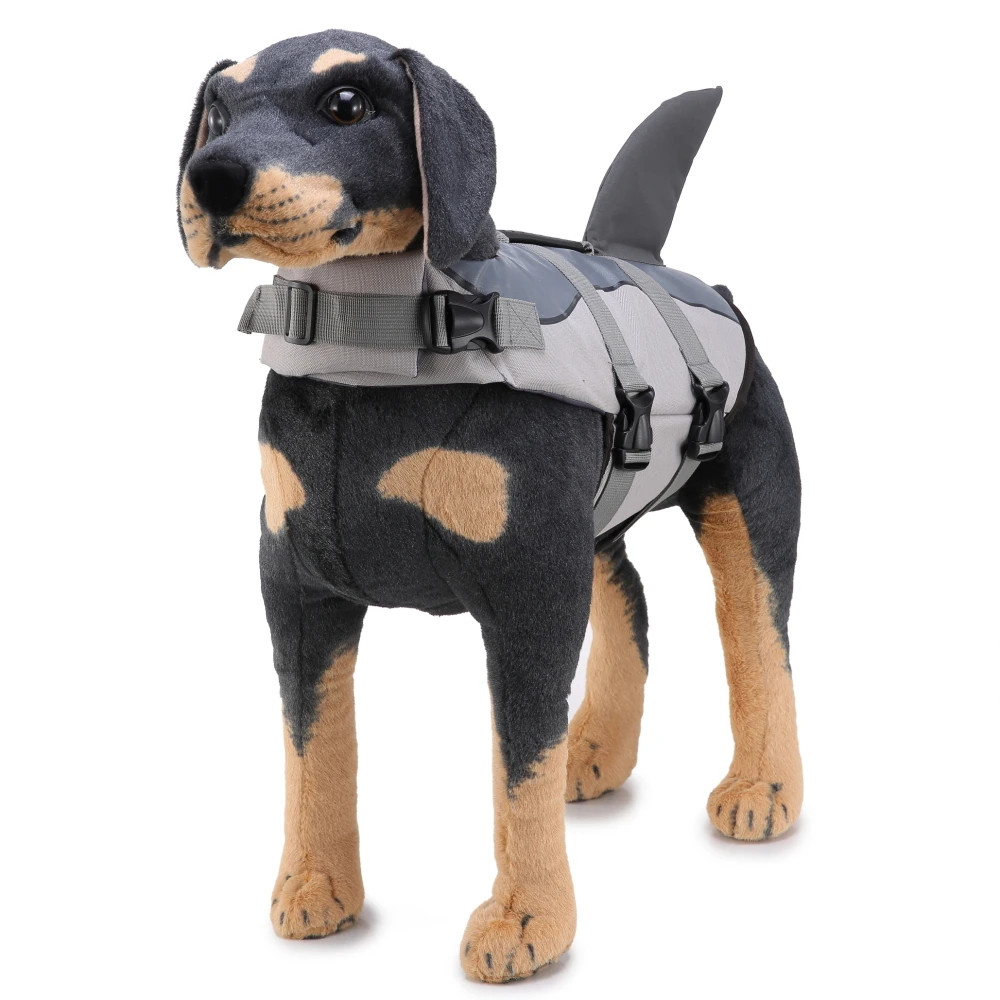 function dog clothes floating vest dog flotation device wholesale dog life jacket 
function dog clothes floating vest dog flotation device wholesale dog life jacket