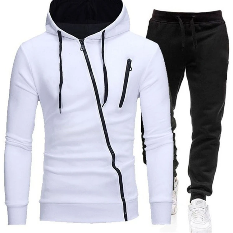 2021 new fashion suits set for men men tracksuit set Outdoor Hoodie Sports Casual Suit Custom Clothing men two piece set
2021 new fashion suits set for men men tracksuit set Outdoor Hoodie Sports Casual Suit Custom Clothing men two piece set