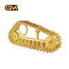 D8N or D8R track chain or track link assembly for excavator bulldozer